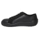 Chaussures de sécurité Femme JUSTA Parade
