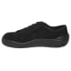 Chaussures de sécurité Femme JUSTO Parade