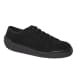 Chaussures de sécurité Femme JUSTO Parade