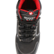 Chaussures de sécurité hautes en cuir hydrofuge Singer Safety MILAN S3L HRO FO SR