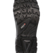 Chaussures de sécurité hautes en cuir hydrofuge Singer Safety TRIESTE S3 FO SR