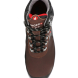 Chaussures de sécurité hautes en cuir pleine fleur Singer Safety ASTRO S3L FO SR