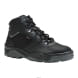 Chaussures de sécurité hautes en cuir pour homme S3 Parade Protection DIEGA