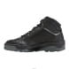 Chaussures de sécurité hautes en cuir pour homme S3 Parade Protection DIEGA