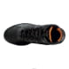 Chaussures de sécurité hautes en cuir pour homme S3 Parade Protection DIEGA