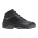 Chaussures de sécurité hautes en cuir pour homme S3 Parade Protection DIEGA
