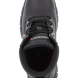 Chaussures de sécurité hautes en cuir Singer Safety YMOLA S3S HRO FO SR