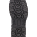 Chaussures de sécurité hautes en cuir Singer Safety YMOLA S3S HRO FO SR