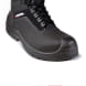 Chaussures de sécurité hautes Heckel SUXXEED OFFROAD BLACK S3