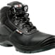 Chaussures de sécurité hautes HEROCK Constructor S3 SRC