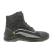 Chaussures de sécurité hautes S3 ESD SRC Safety Jogger ENERGETICA