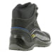 Chaussures de sécurité hautes S3 ESD SRC Safety Jogger ENERGETICA