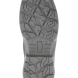 Chaussures de sécurité hautes sans métal Singer Safety TORK S3S FO SR LG CI ESD