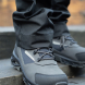 Chaussures de sécurité hautes sans métal Singer Safety TORK S3S FO SR LG CI ESD