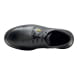Chaussures de sécurité homme en cuir non métalliques S3 ESD Parade Protection OLYMPA