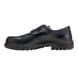 Chaussures de sécurité homme en cuir non métalliques S3 ESD Parade Protection OLYMPA