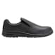 Chaussures de sécurité mixtes Parade Protection SELF S2 SRC