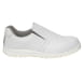 Chaussures de sécurité mixtes Parade Protection SELF S2 SRC