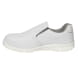 Chaussures de sécurité mixtes Parade Protection SELF S2 SRC