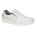 Chaussures de sécurité mixtes Parade Protection SELF S2 SRC