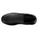 Chaussures de sécurité mixtes Parade Protection SELF S2 SRC