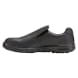 Chaussures de sécurité mixtes Parade Protection SELF S2 SRC