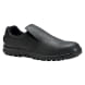 Chaussures de sécurité mixtes Parade Protection SELF S2 SRC
