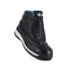 Chaussures de sécurité pour soudeur S24 HERO S3 HRO HI CI M WG SRC