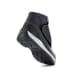 Chaussures de sécurité pour soudeur S24 HERO S3 HRO HI CI M WG SRC