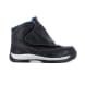 Chaussures de sécurité pour soudeur S24 HERO S3 HRO HI CI M WG SRC