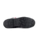 Chaussures de sécurité pour soudeur S24 HERO S3 HRO HI CI M WG SRC