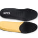 Chaussures de sécurité pour soudeur S24 HERO S3 HRO HI CI M WG SRC