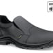 Chaussures de sécurité mixtes Shoes for Crews DOLCE81