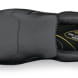 Chaussures de sécurité mixtes Shoes for Crews DOLCE81