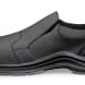 Chaussures de sécurité mixtes Shoes for Crews DOLCE81