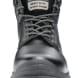 Chaussures de sécurité mixtes Shoes for Crews X1100N81