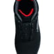 Chaussures de sécurité montantes avec laçage rapide Singer Safety MONZA S3S FO SR ESD