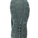 Chaussures de sécurité montantes avec laçage rapide Singer Safety MONZA S3S FO SR ESD