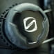 Chaussures de sécurité montantes avec laçage rapide Singer Safety MONZA S3S FO SR ESD
