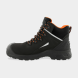 Chaussures de sécurité montantes et membranées Herock Heron S7S SR FO ESD SC LG