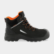 Chaussures de sécurité montantes et membranées Herock Heron S7S SR FO ESD SC LG