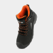 Chaussures de sécurité montantes et membranées Herock Heron S7S SR FO ESD SC LG
