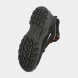 Chaussures de sécurité montantes et membranées Herock Heron S7S SR FO ESD SC LG