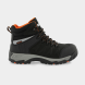 Chaussures de sécurité montantes et membranées Herock Victus S7S SR FO HRO ESD SC
