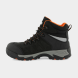Chaussures de sécurité montantes et membranées Herock Victus S7S SR FO HRO ESD SC