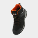 Chaussures de sécurité montantes et membranées Herock Victus S7S SR FO HRO ESD SC