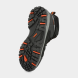 Chaussures de sécurité montantes et membranées Herock Victus S7S SR FO HRO ESD SC