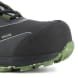 Chaussures de sécurité montantes et membranées S24 North / Terra S7L