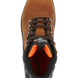 Chaussures de sécurité montantes étanches Singer Safety ABISS S7S FO SR LG SC