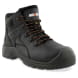 Chaussures de sécurité montantes Herock Talin S3S SR FO ESD SC LG